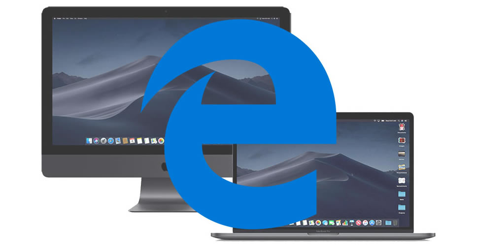 where to install internet explorer from for mac